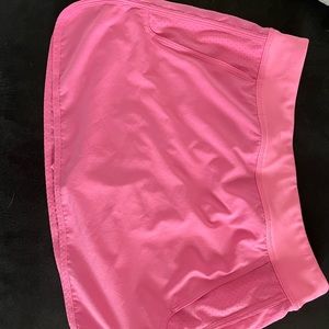 Vineyard Vine skort